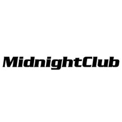 Dekal - Midnight Club