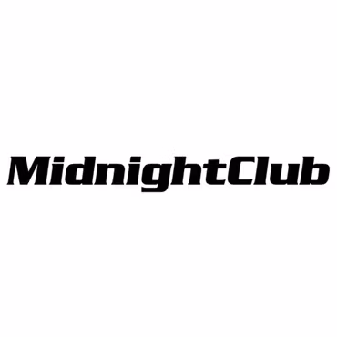 Dekal - Midnight Club