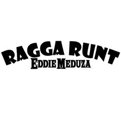 Dekal - Ragga runt Eddie Meduza