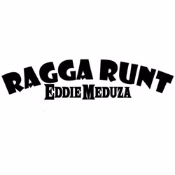Dekal - Ragga runt Eddie Meduza