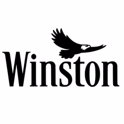 Dekal - Winston
