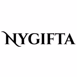 Dekal - NYGIFTA