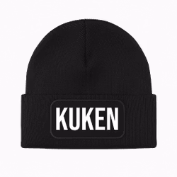 Mössa KUKEN