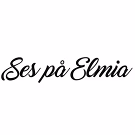 Dekal - Ses på Elmia
