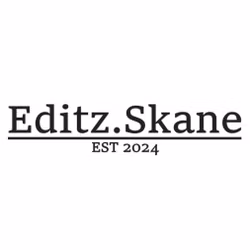 Dekal - Editz.Skane EST 2024
