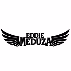Dekal - Eddie Meduza