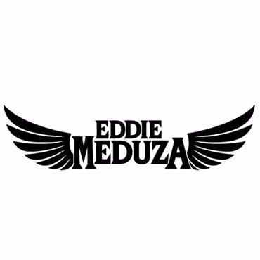 Dekal - Eddie Meduza