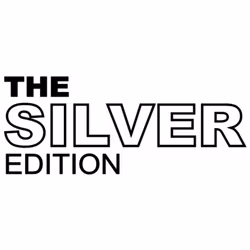 Dekal - THE SILVER EDITION