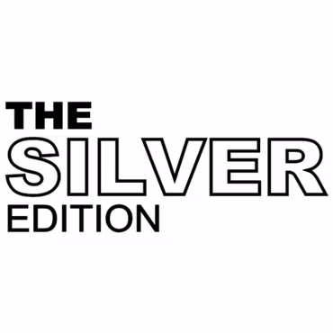 Dekal - THE SILVER EDITION