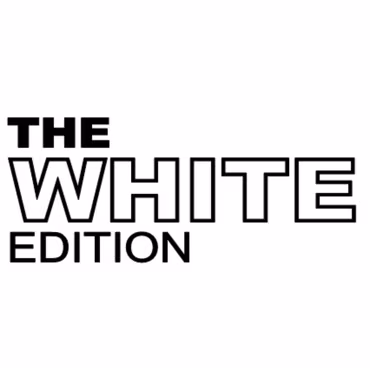 Dekal - THE WHITE EDITION