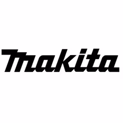 Dekal - Makita