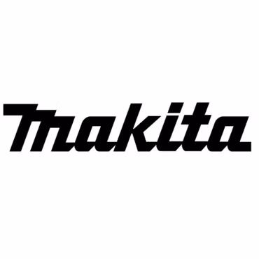 Dekal - Makita