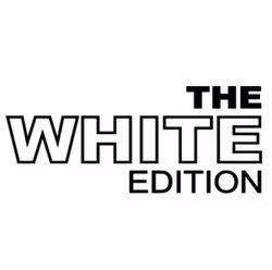 Dekal - THE WHITE EDITION