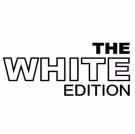 Dekal - THE WHITE EDITION