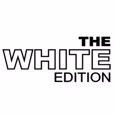 Dekal - THE WHITE EDITION