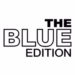 Dekal - THE BLUE EDITION