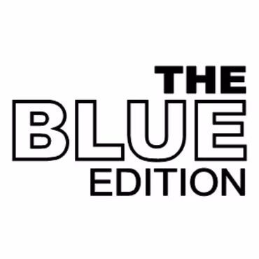 Dekal - THE BLUE EDITION