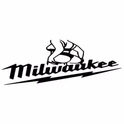 Dekal - Milwaukee