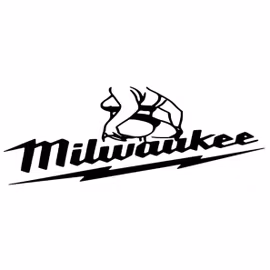 Dekal - Milwaukee