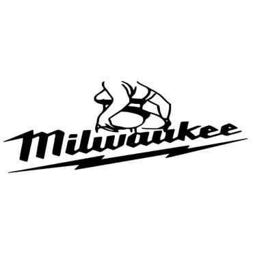 Dekal - Milwaukee