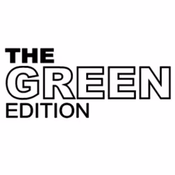 Dekal - THE GREEN EDITION