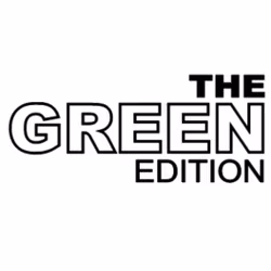 Dekal - THE GREEN EDITION