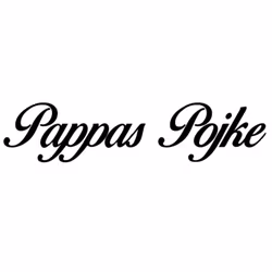 Dekal - Pappas Pojke