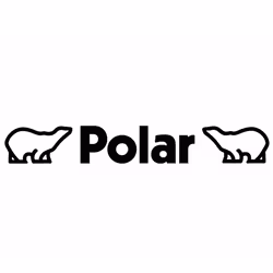 Dekal - Polar