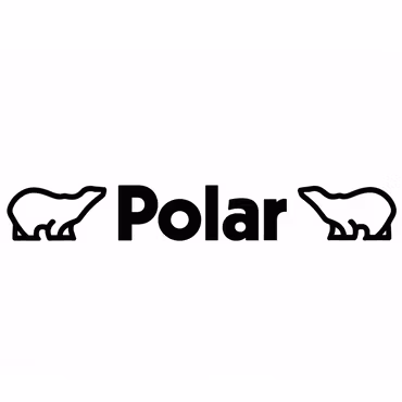 Dekal - Polar