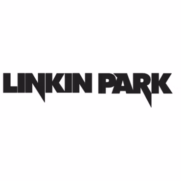 Dekal - Linkin Park