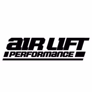 Dekal - AIR LIFT PERFORMANCE