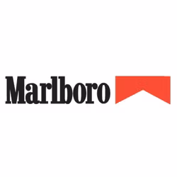Dekal - Marlboro