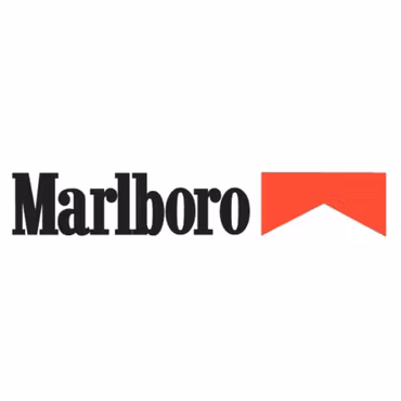 Dekal - Marlboro