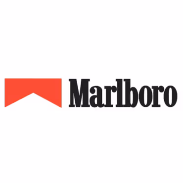 Dekal - Marlboro