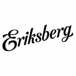 Dekal - Eriksberg