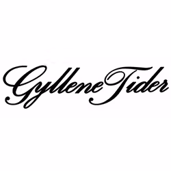 Dekal - Gyllene Tider