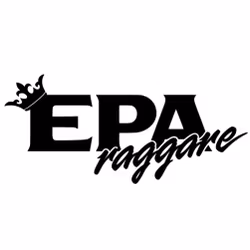 Dekal - EPA raggare