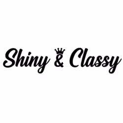 Dekal - Shiny & Classy