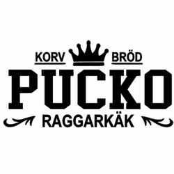 Dekal - PUCKO