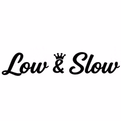 Dekal - Low & Slow