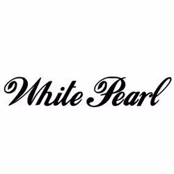 Dekal - White Pearl