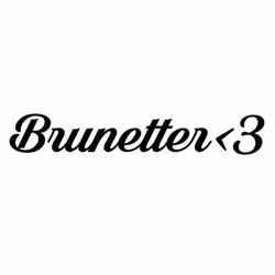 Dekal - Brunetter