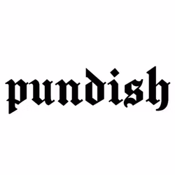 Dekal - pundish