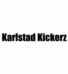 Dekal - Karlstad Kickerz | Street edition