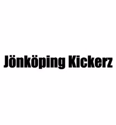 Dekal - Jönköping Kickerz | Street edition