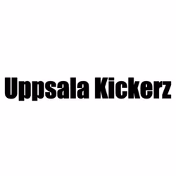 Dekal - Uppsala Kickerz | Street edition