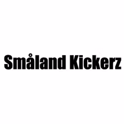 Dekal - Småland Kickerz | Street edition