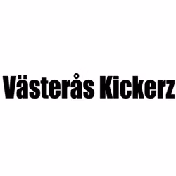 Dekal - Västerås Kickerz | Street edition