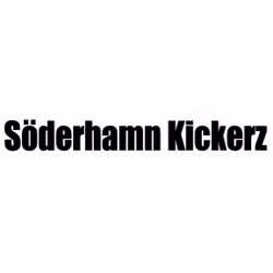 Dekal - Söderhamn Kickerz | Street edition