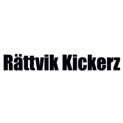 Dekal - Rättvik Kickerz | Street edition